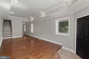 101 N East Ave, Baltimore, MD 21224 - Photo 5