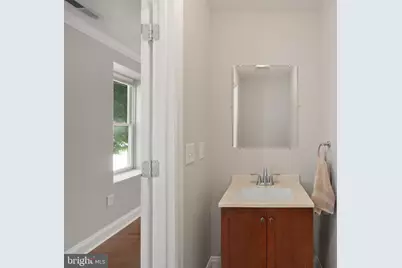 101 East Avenue, Baltimore, MD 21224 - Photo 7