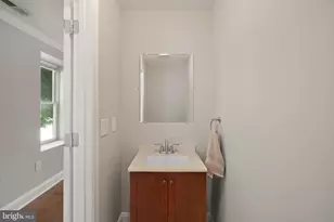 101 N East Ave, Baltimore, MD 21224 - Photo 7