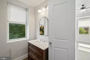101 N East Ave, Baltimore, MD 21224 - Photo 27