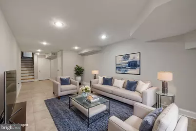 101 East Avenue, Baltimore, MD 21224 - Photo 29