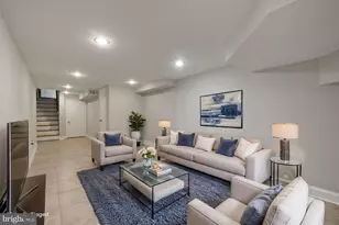 101 N East Ave, Baltimore, MD 21224 - Photo 29