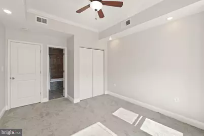 101 East Avenue, Baltimore, MD 21224 - Photo 17