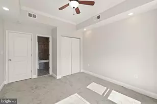 101 N East Ave, Baltimore, MD 21224 - Photo 17