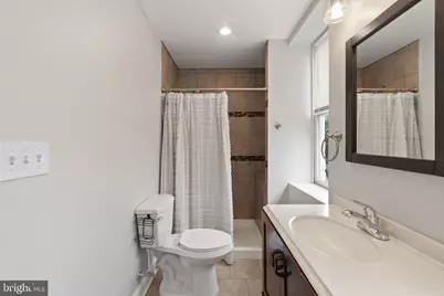 101 East Avenue, Baltimore, MD 21224 - Photo 19