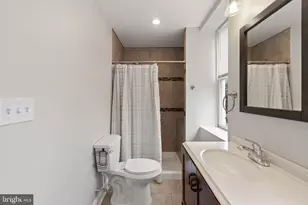 101 N East Ave, Baltimore, MD 21224 - Photo 19