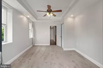 101 East Avenue, Baltimore, MD 21224 - Photo 25