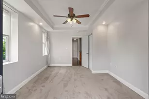 101 N East Ave, Baltimore, MD 21224 - Photo 25