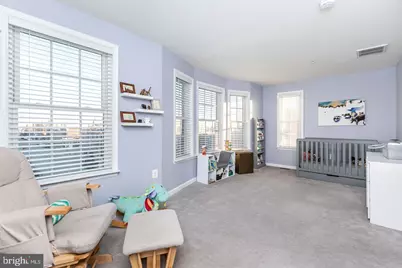1340 Lowman Street, Baltimore, MD 21230 - Photo 11