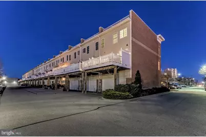 1340 Lowman Street, Baltimore, MD 21230 - Photo 3