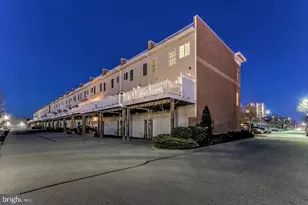 1340 Lowman St, Baltimore, MD 21230 - Photo 3