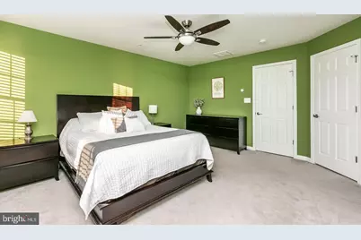 1340 Lowman Street, Baltimore, MD 21230 - Photo 9
