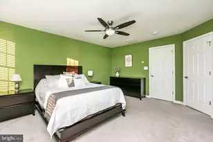 1340 Lowman St, Baltimore, MD 21230 - Photo 9