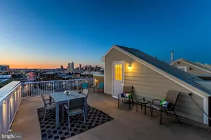 1340 Lowman St, Baltimore, MD 21230 - Photo 15