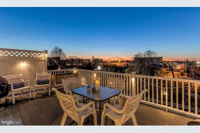 1340 Lowman Street, Baltimore, MD 21230 - Photo 17