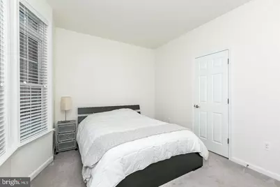 1340 Lowman Street, Baltimore, MD 21230 - Photo 13