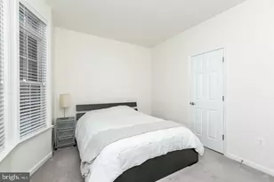 1340 Lowman St, Baltimore, MD 21230 - Photo 13
