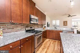 1340 Lowman St, Baltimore, MD 21230 - Photo 5