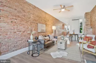 2837 Huntingdon Ave, Baltimore, MD 21211 - Photo 1
