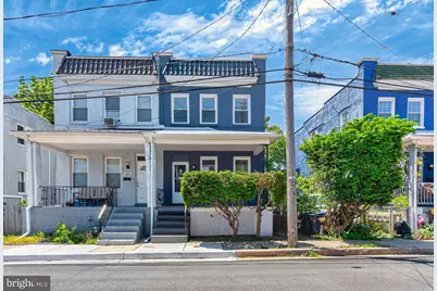 2917 Markley Avenue, Baltimore, MD 21214 - Photo 1