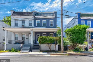 2917 Markley Ave, Baltimore, MD 21214 - Photo 1
