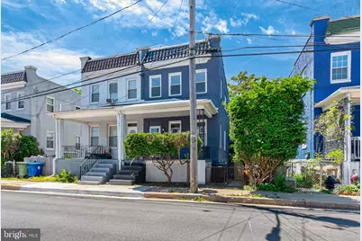 2917 Markley Avenue, Baltimore, MD 21214 - Photo 3