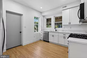 2917 Markley Ave, Baltimore, MD 21214 - Photo 13