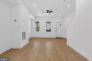 2917 Markley Ave, Baltimore, MD 21214 - Photo 7