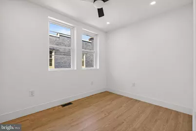 2917 Markley Avenue, Baltimore, MD 21214 - Photo 21