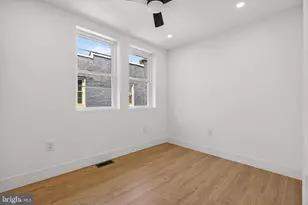 2917 Markley Ave, Baltimore, MD 21214 - Photo 21