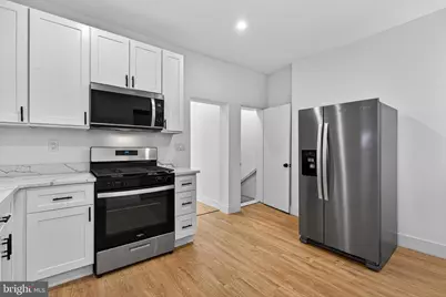 2917 Markley Avenue, Baltimore, MD 21214 - Photo 15