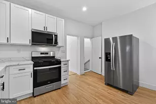 2917 Markley Ave, Baltimore, MD 21214 - Photo 15