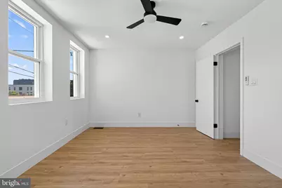 2917 Markley Avenue, Baltimore, MD 21214 - Photo 25