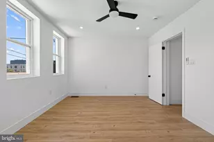 2917 Markley Ave, Baltimore, MD 21214 - Photo 25