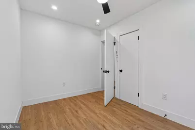 2917 Markley Avenue, Baltimore, MD 21214 - Photo 19