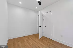 2917 Markley Ave, Baltimore, MD 21214 - Photo 19