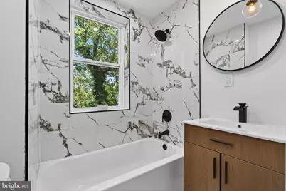 2917 Markley Avenue, Baltimore, MD 21214 - Photo 17