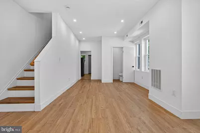 2917 Markley Avenue, Baltimore, MD 21214 - Photo 9