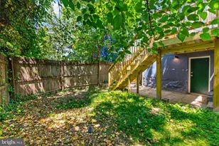 2917 Markley Ave, Baltimore, MD 21214 - Photo 31