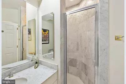 100 Harborview Drive #1708, Baltimore, MD 21230 - Photo 27