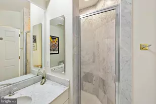 100 Harborview Dr, Baltimore, MD 21230 - Photo 27