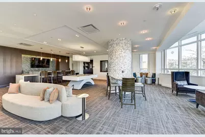 100 Harborview Drive #1708, Baltimore, MD 21230 - Photo 35
