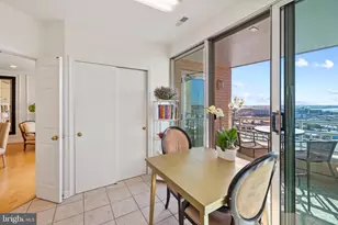 100 Harborview Dr, Baltimore, MD 21230 - Photo 7