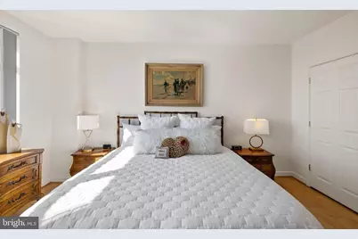 100 Harborview Drive #1708, Baltimore, MD 21230 - Photo 25