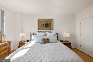 100 Harborview Dr, Baltimore, MD 21230 - Photo 25