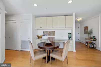 100 Harborview Drive #1708, Baltimore, MD 21230 - Photo 7