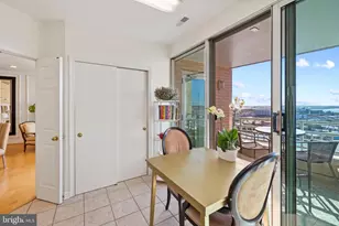 100 Harborview Dr, Baltimore, MD 21230 - Photo 11