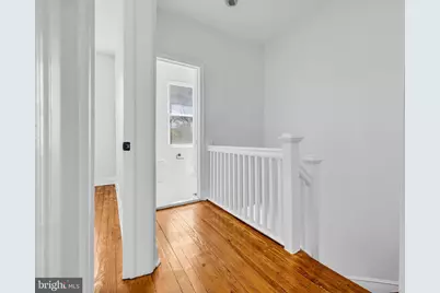 1077 Ellicott Drive, Baltimore, MD 21216 - Photo 13