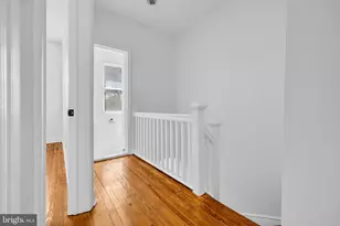 1077 Ellicott Dr, Baltimore, MD 21216 - Photo 13
