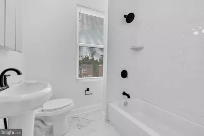 1077 Ellicott Drive, Baltimore, MD 21216 - Photo 15